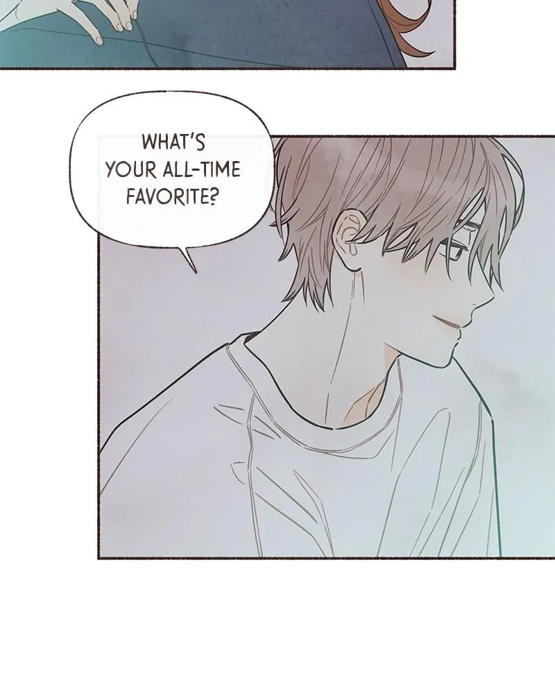 Read Transference Manga Online