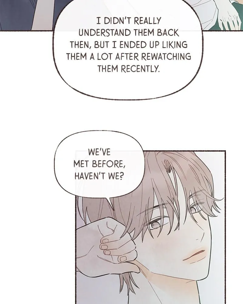 Read Transference Manga Online