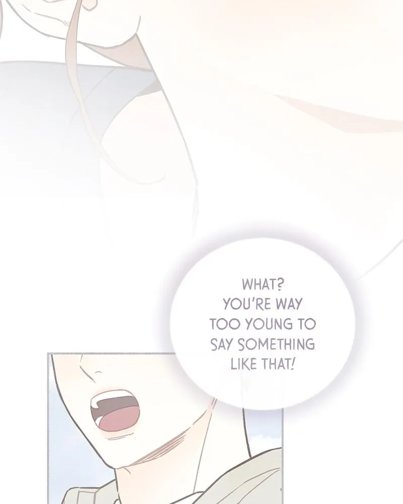 Read Transference Manga Online