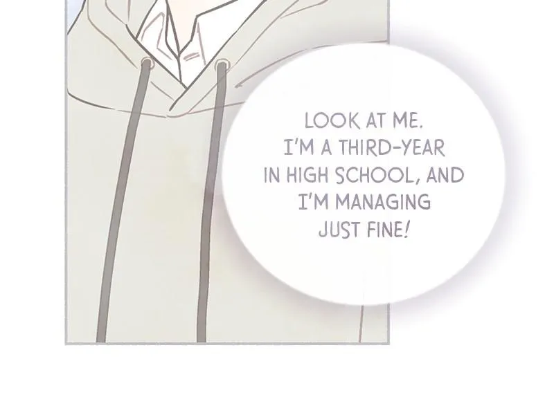 Read Transference Manga Online