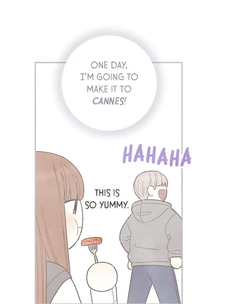 Read Transference Manga Online