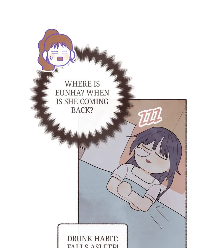 Read Transference Manga Online