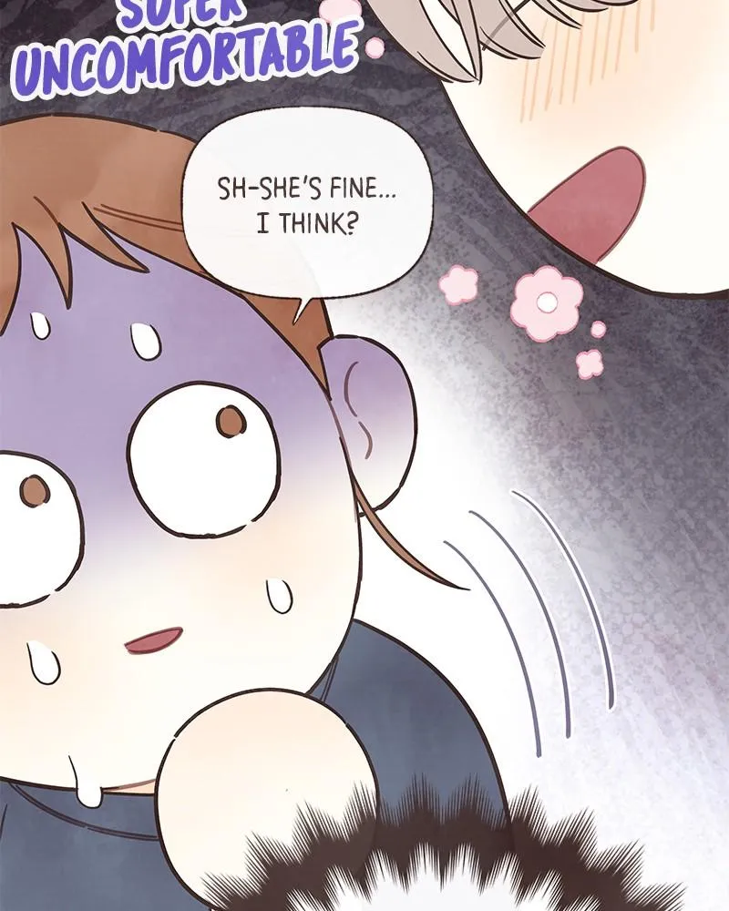 Read Transference Manga Online