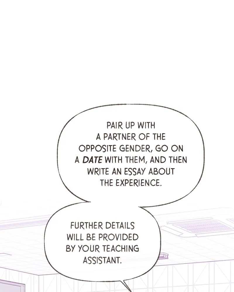 Read Transference Manga Online