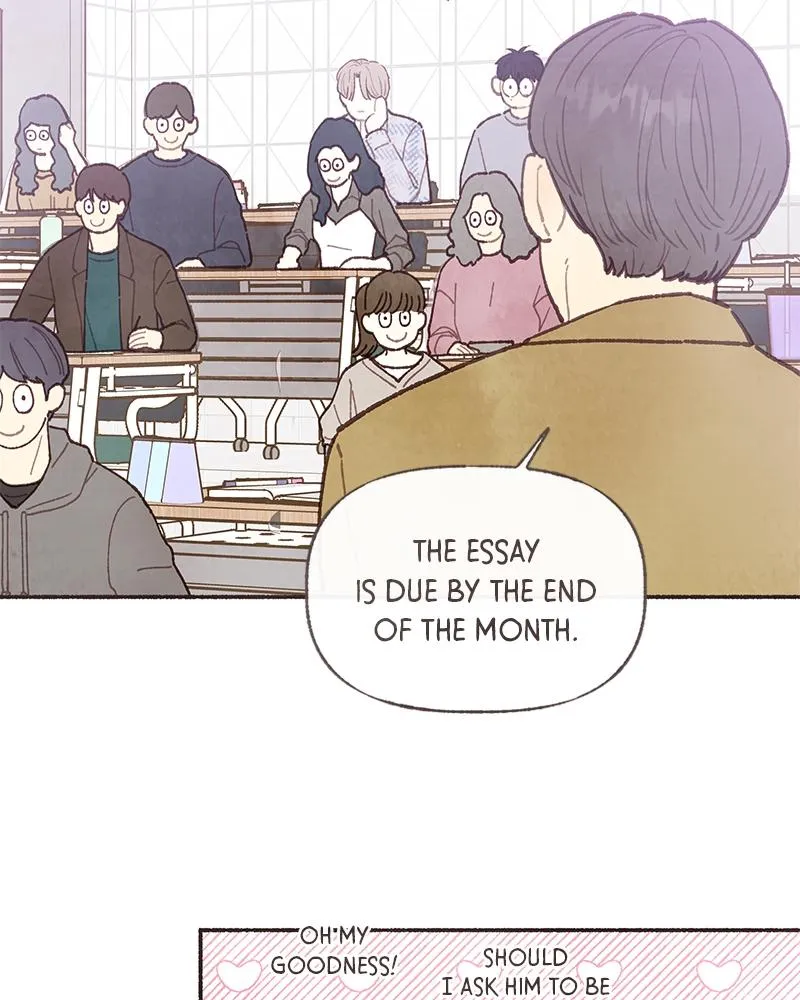 Read Transference Manga Online