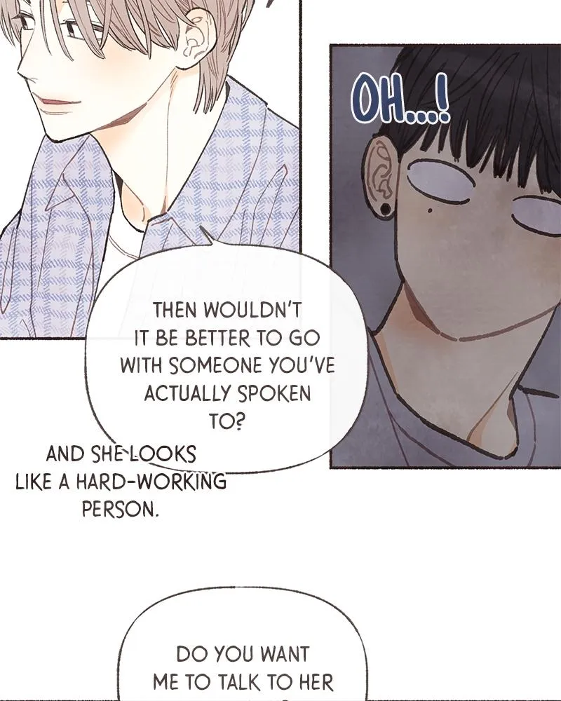 Read Transference Manga Online