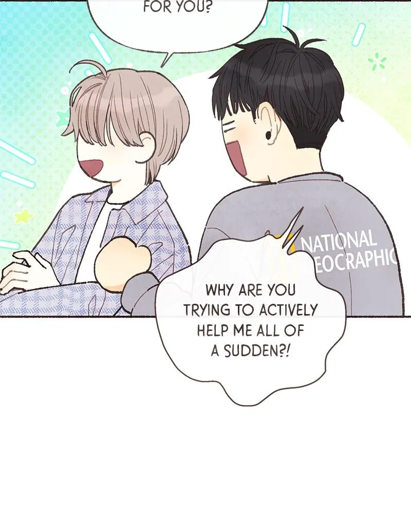 Read Transference Manga Online