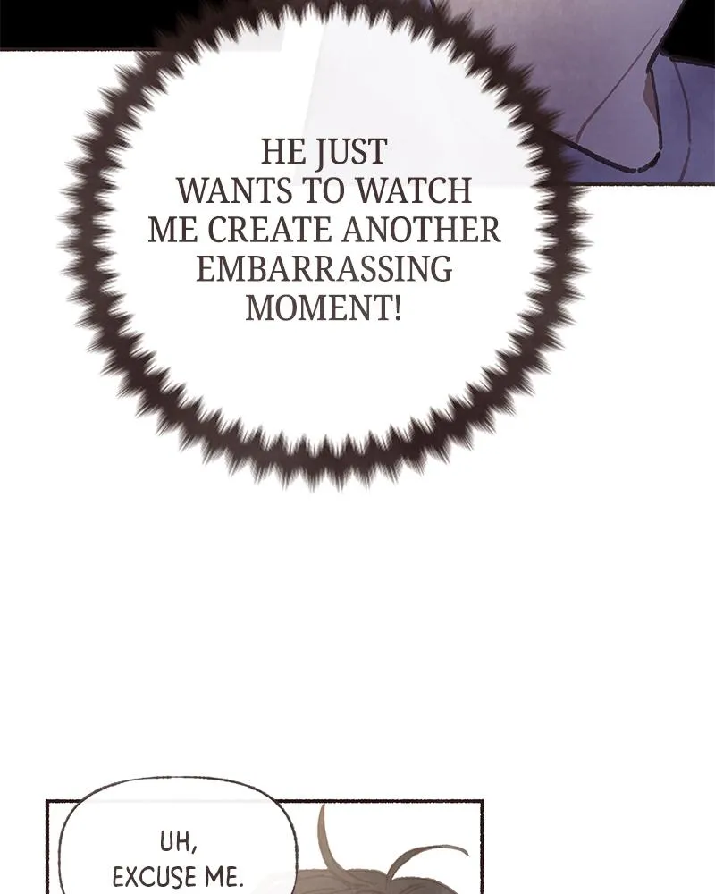 Read Transference Manga Online
