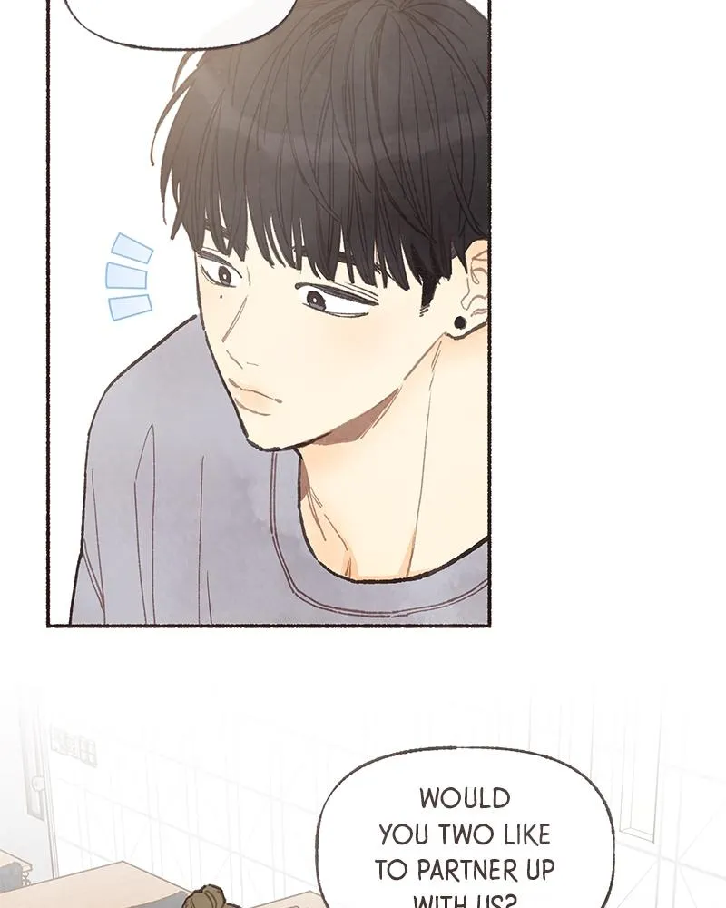 Read Transference Manga Online