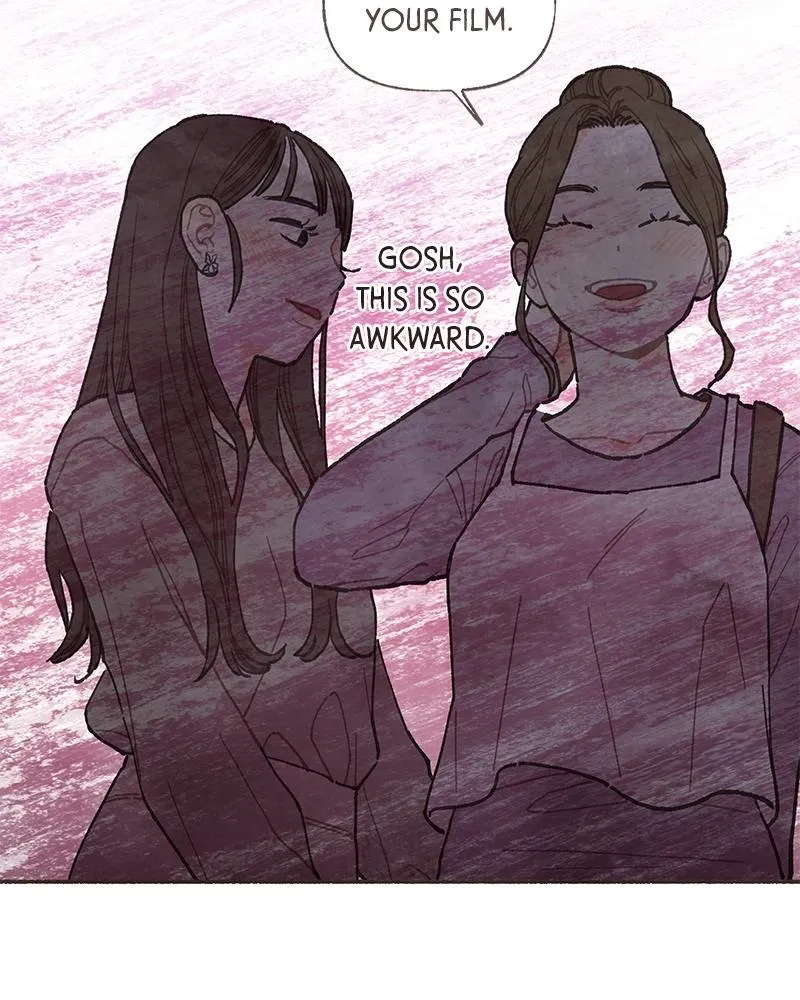 Read Transference Manga Online