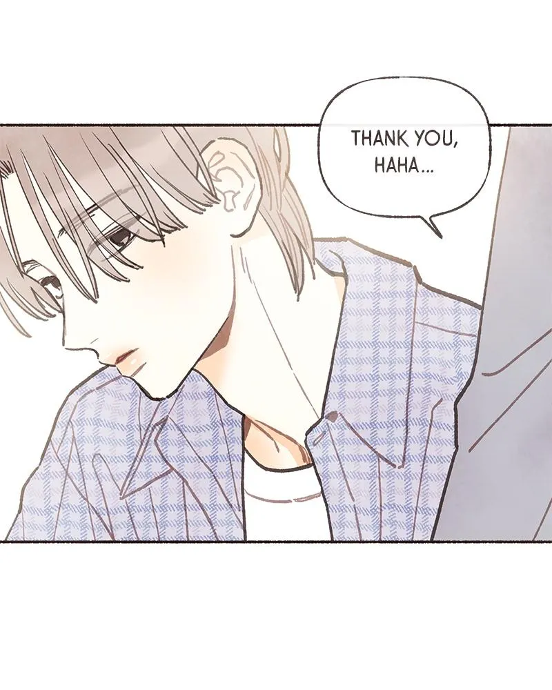 Read Transference Manga Online