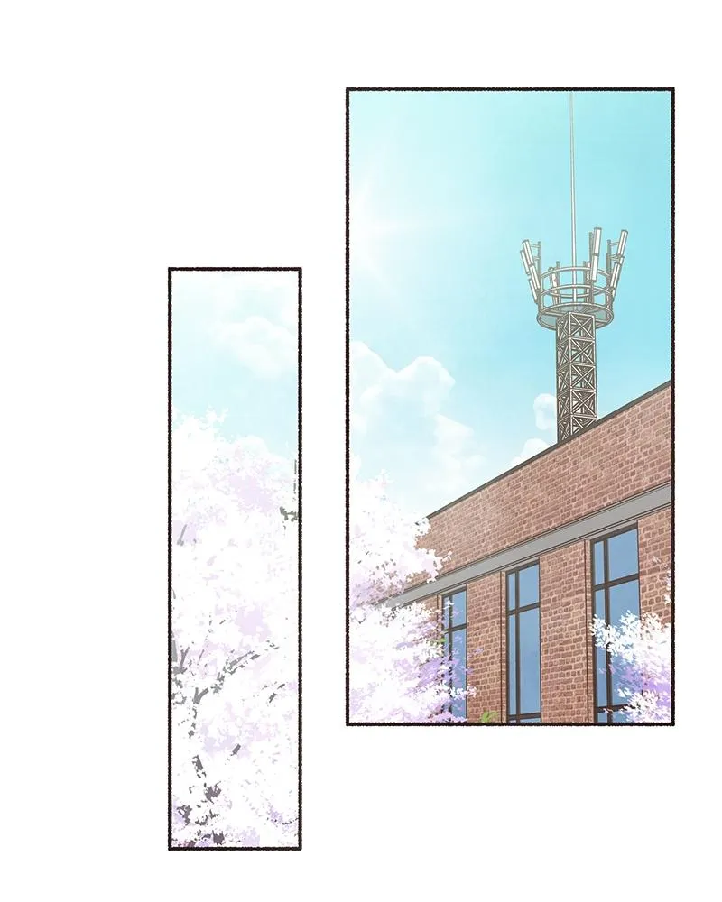Read Transference Manga Online