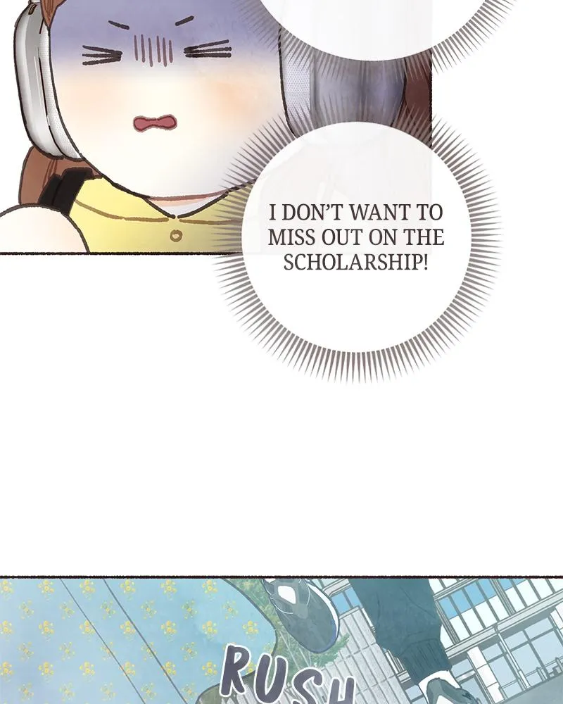 Read Transference Manga Online