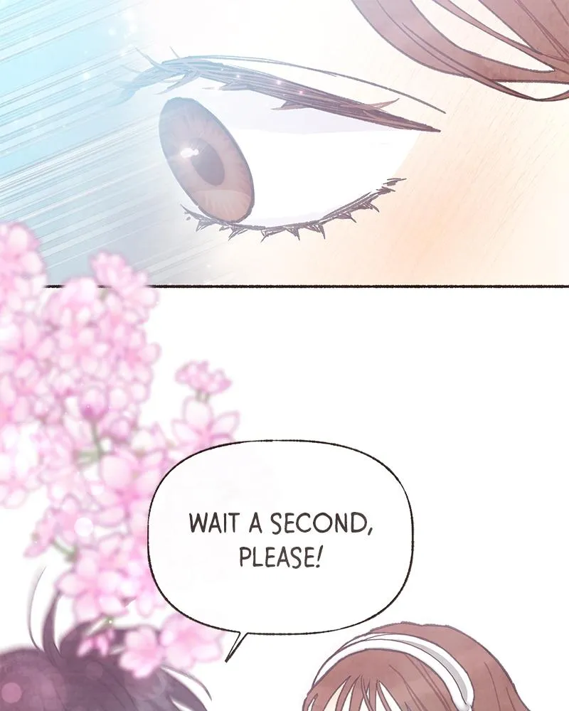 Read Transference Manga Online