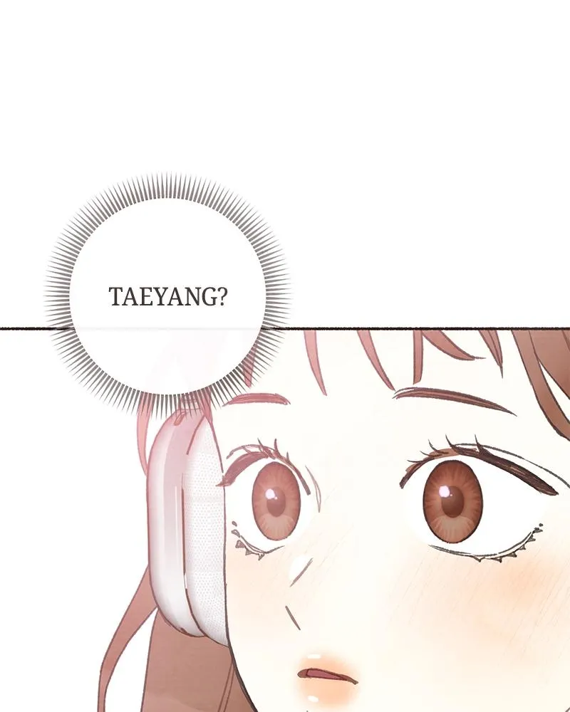 Read Transference Manga Online