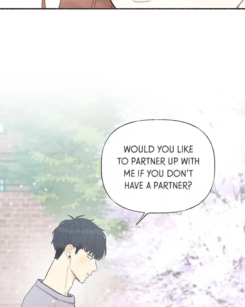 Read Transference Manga Online