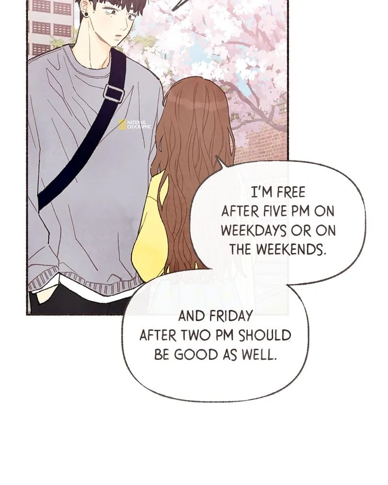Read Transference Manga Online