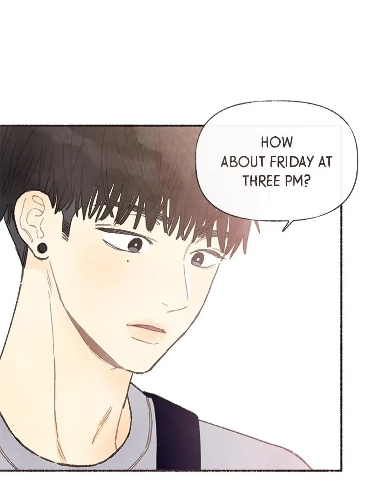 Read Transference Manga Online