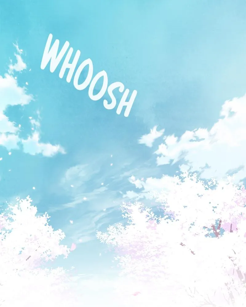 Read Transference Manga Online