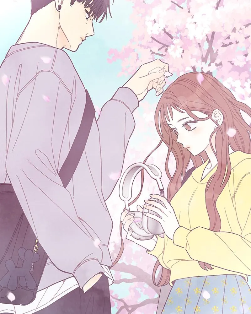 Read Transference Manga Online