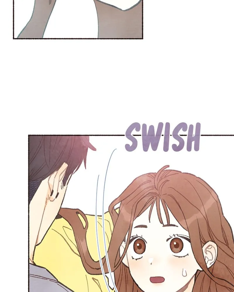 Read Transference Manga Online