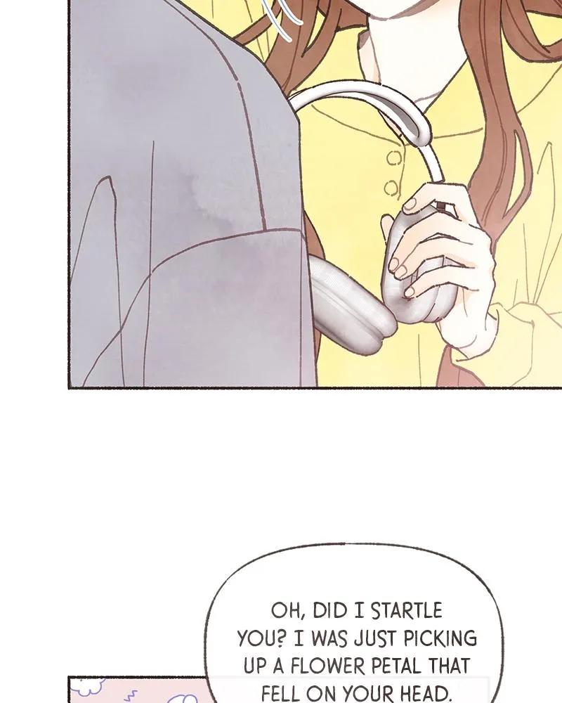 Read Transference Manga Online