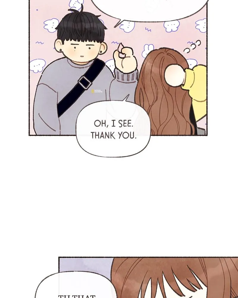 Read Transference Manga Online