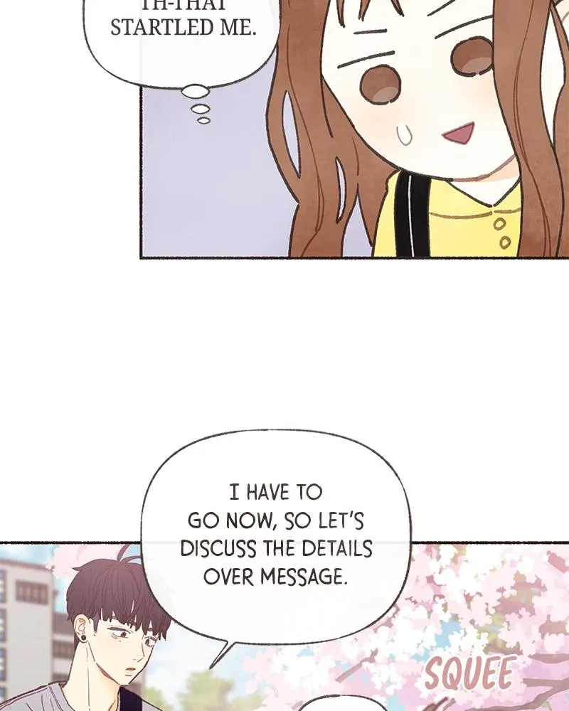Read Transference Manga Online