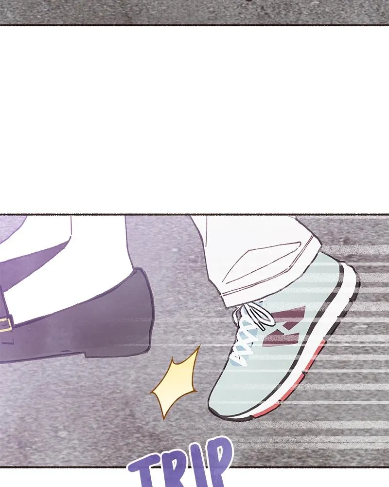Read Transference Manga Online
