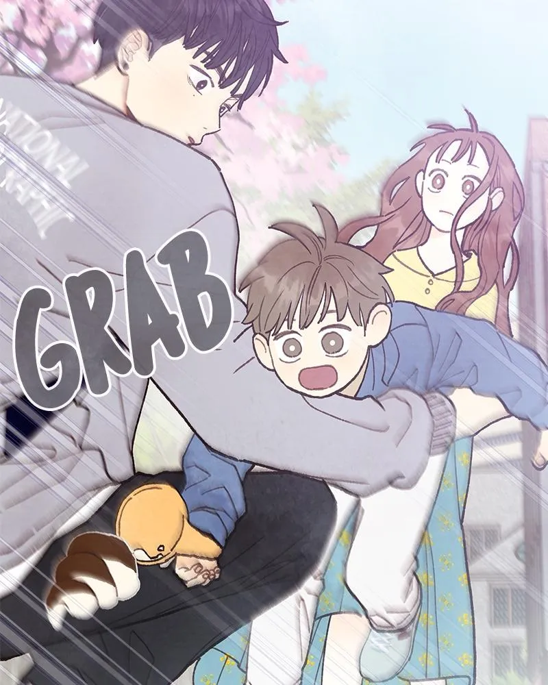 Read Transference Manga Online