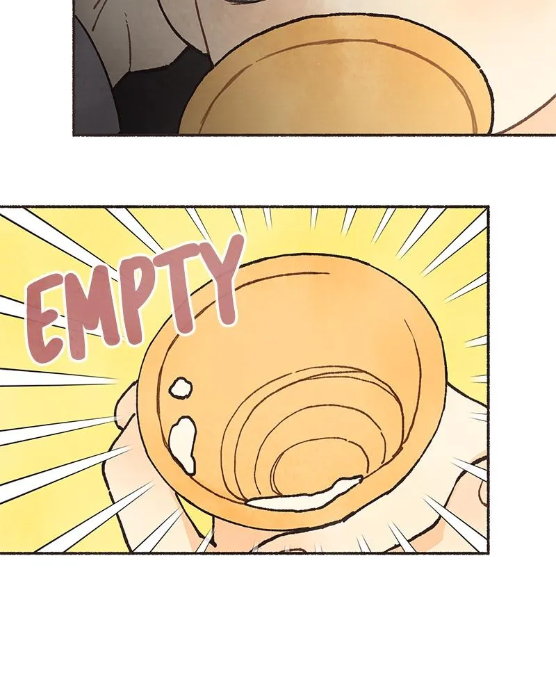 Read Transference Manga Online