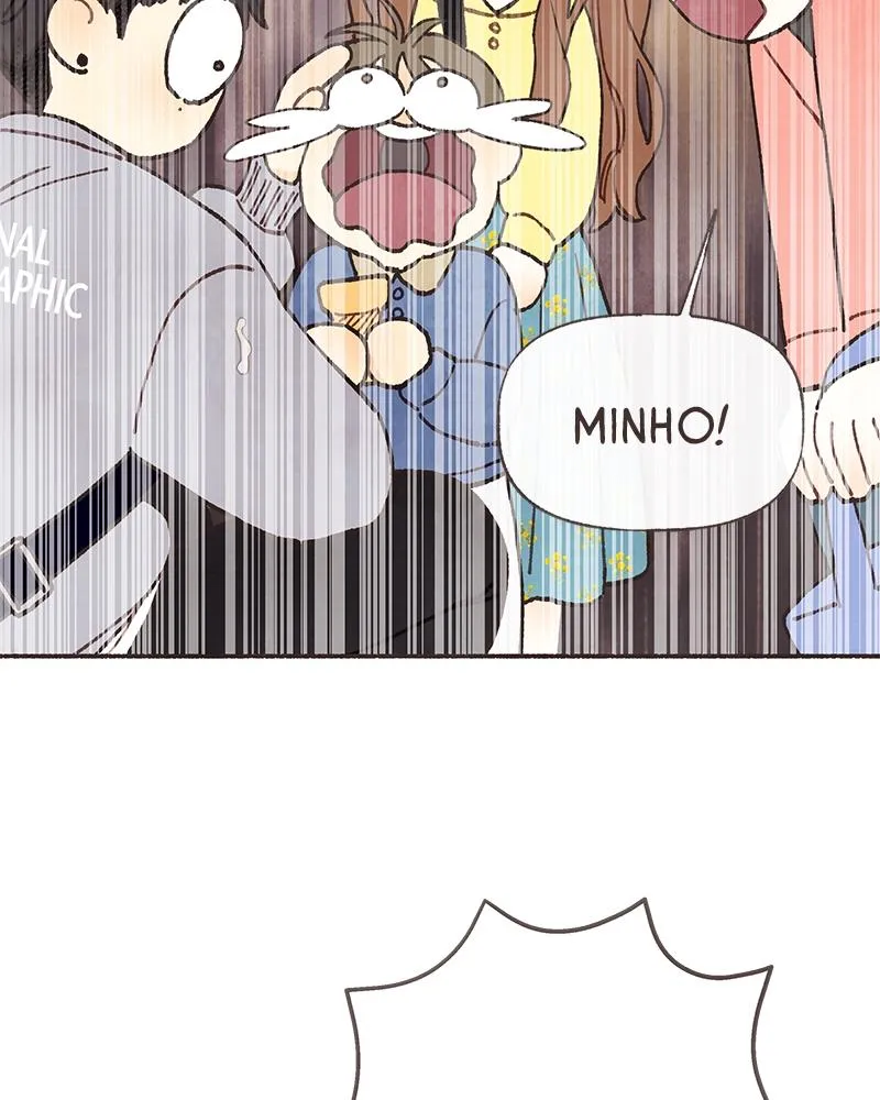 Read Transference Manga Online