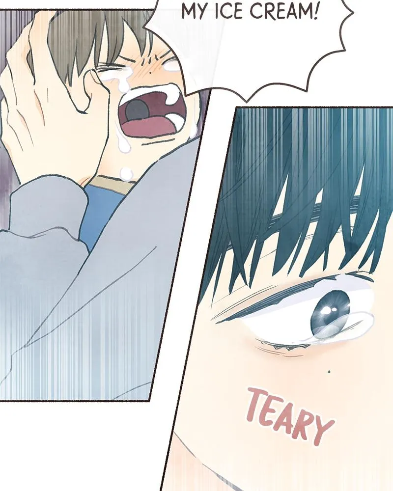 Read Transference Manga Online