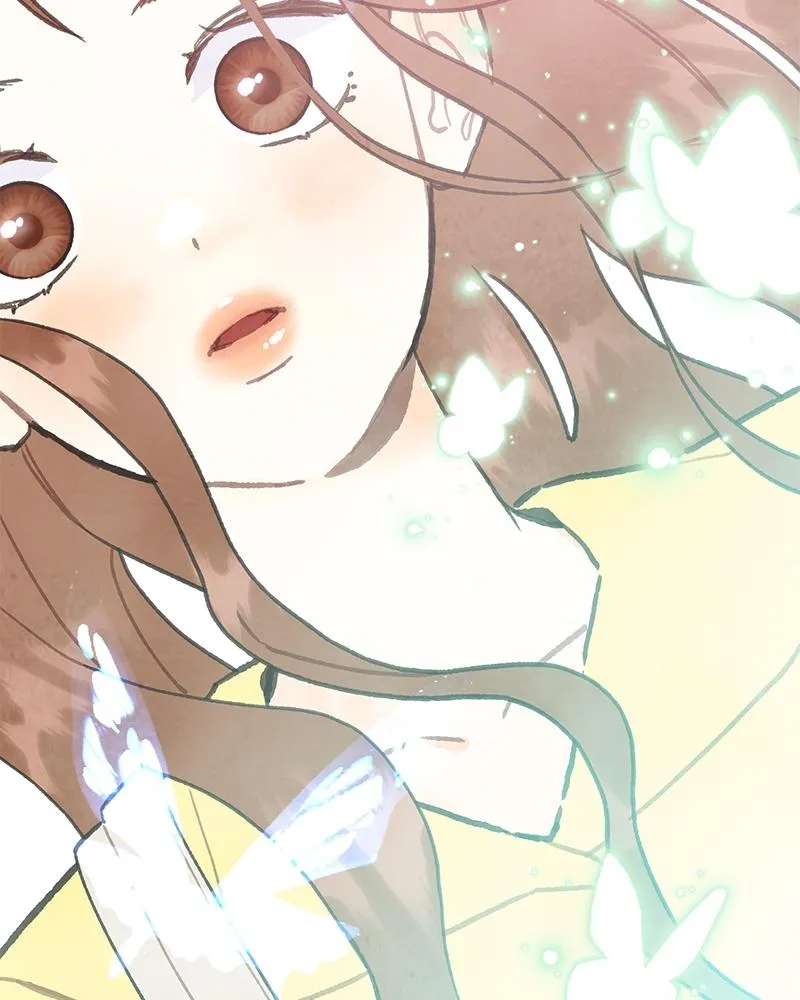 Read Transference Manga Online