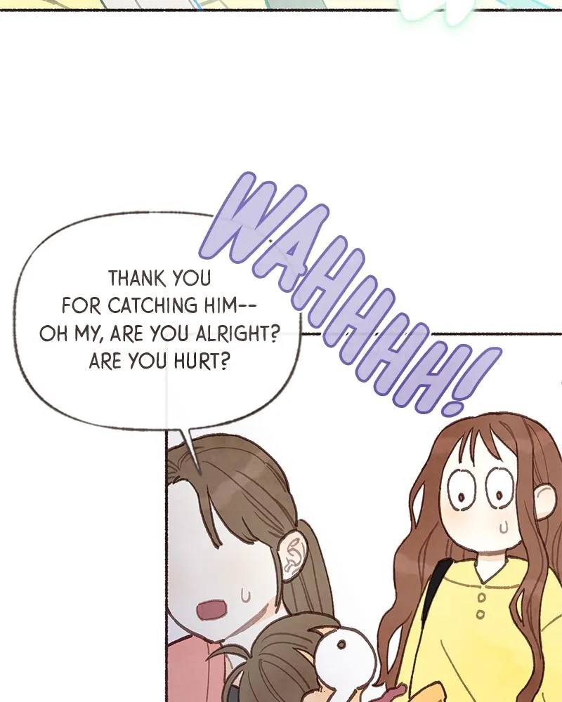 Read Transference Manga Online