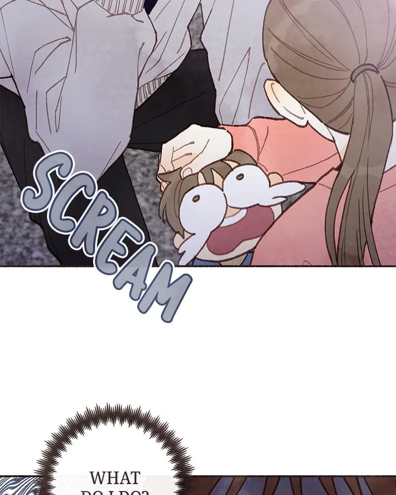 Read Transference Manga Online