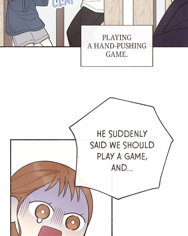 Read Transference Manga Online