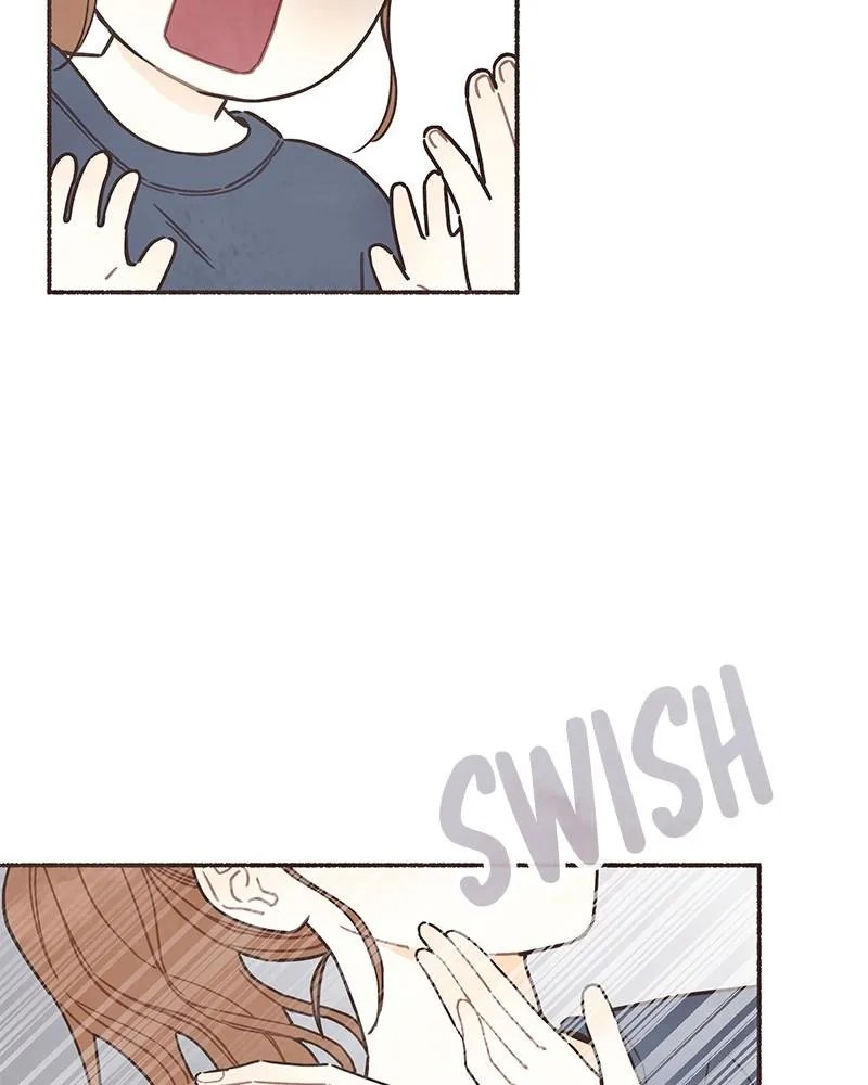 Read Transference Manga Online