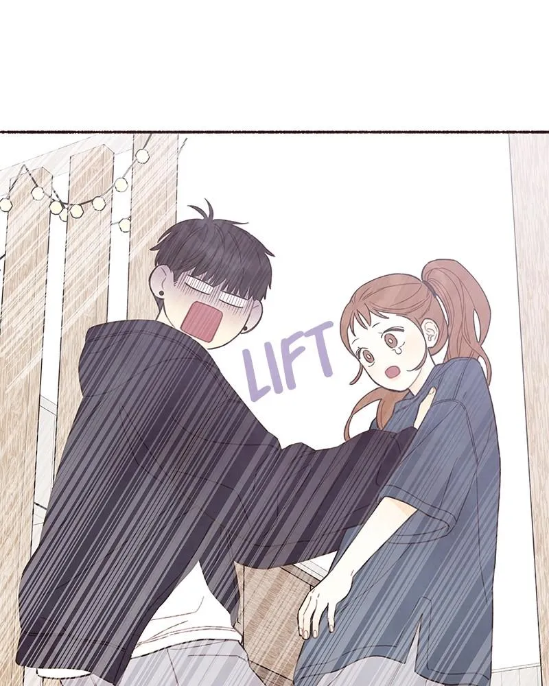 Read Transference Manga Online