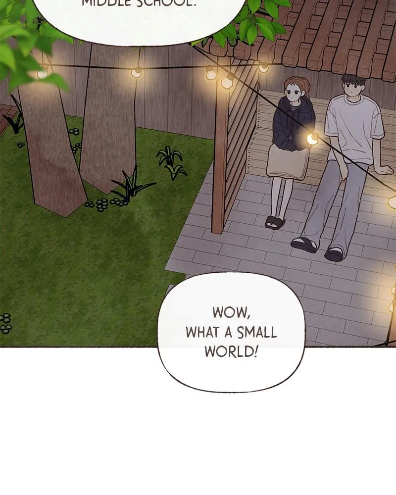 Read Transference Manga Online