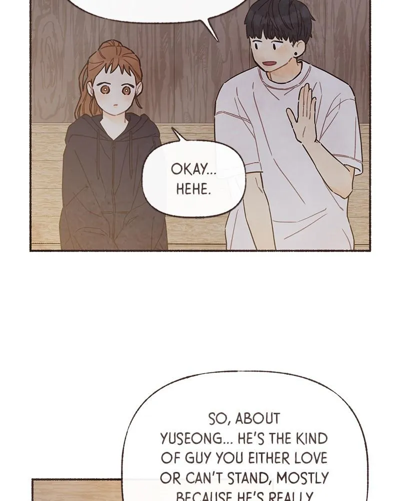 Read Transference Manga Online