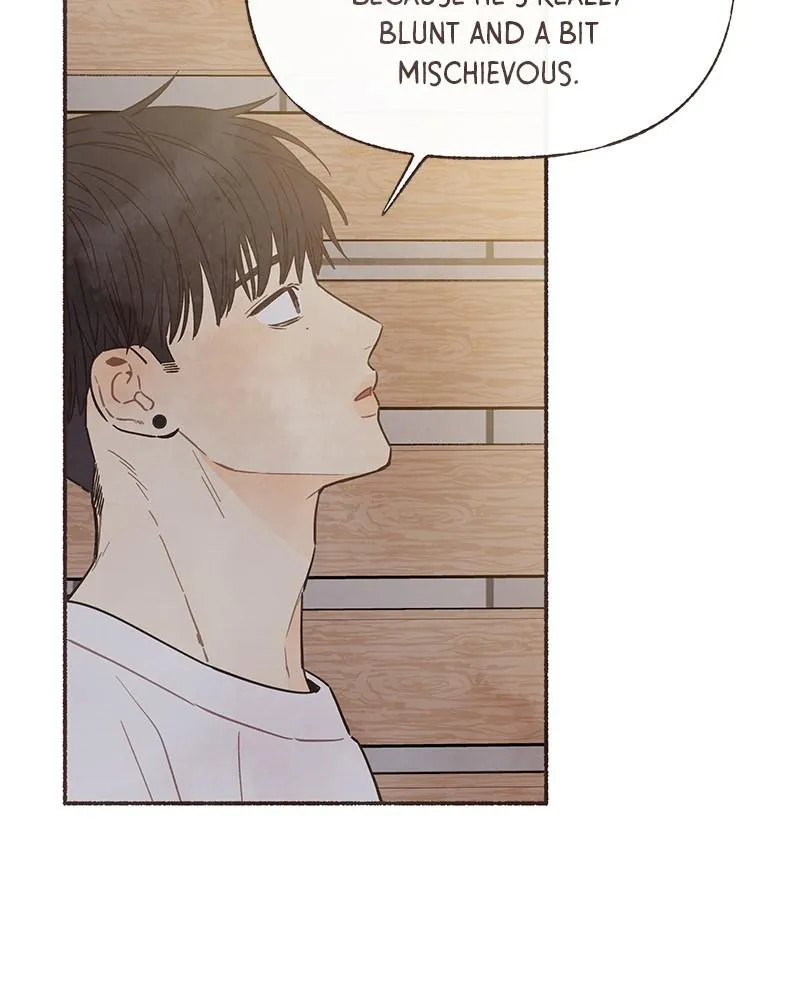 Read Transference Manga Online