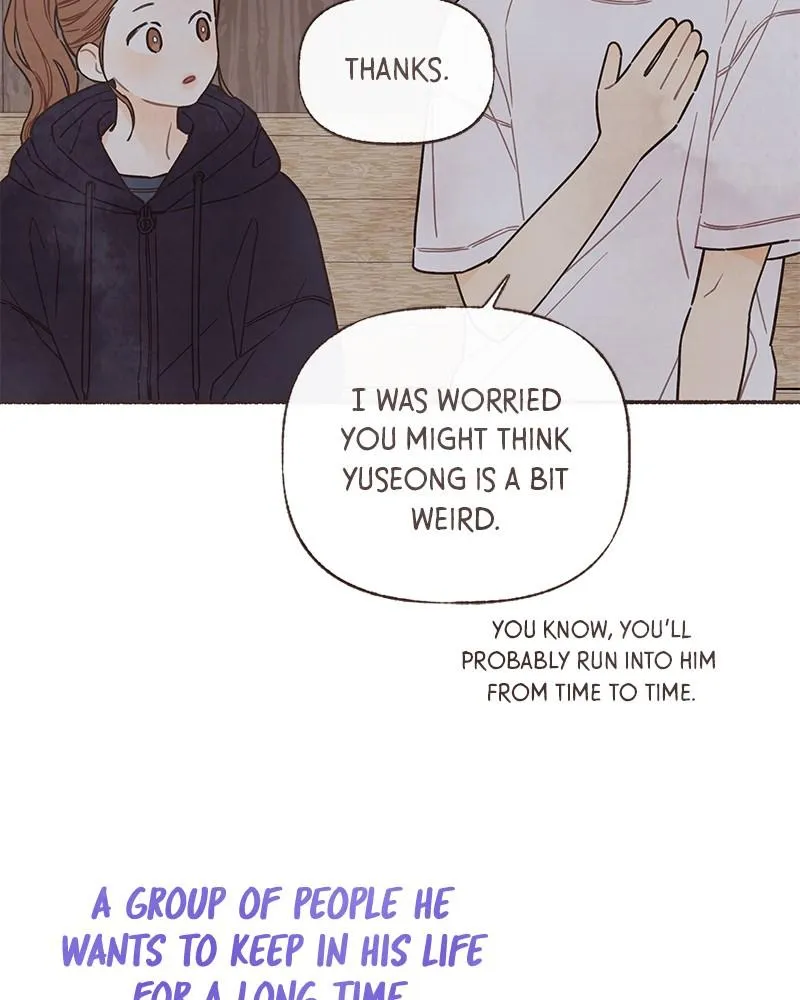 Read Transference Manga Online