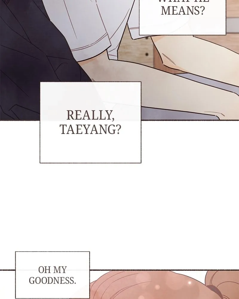 Read Transference Manga Online