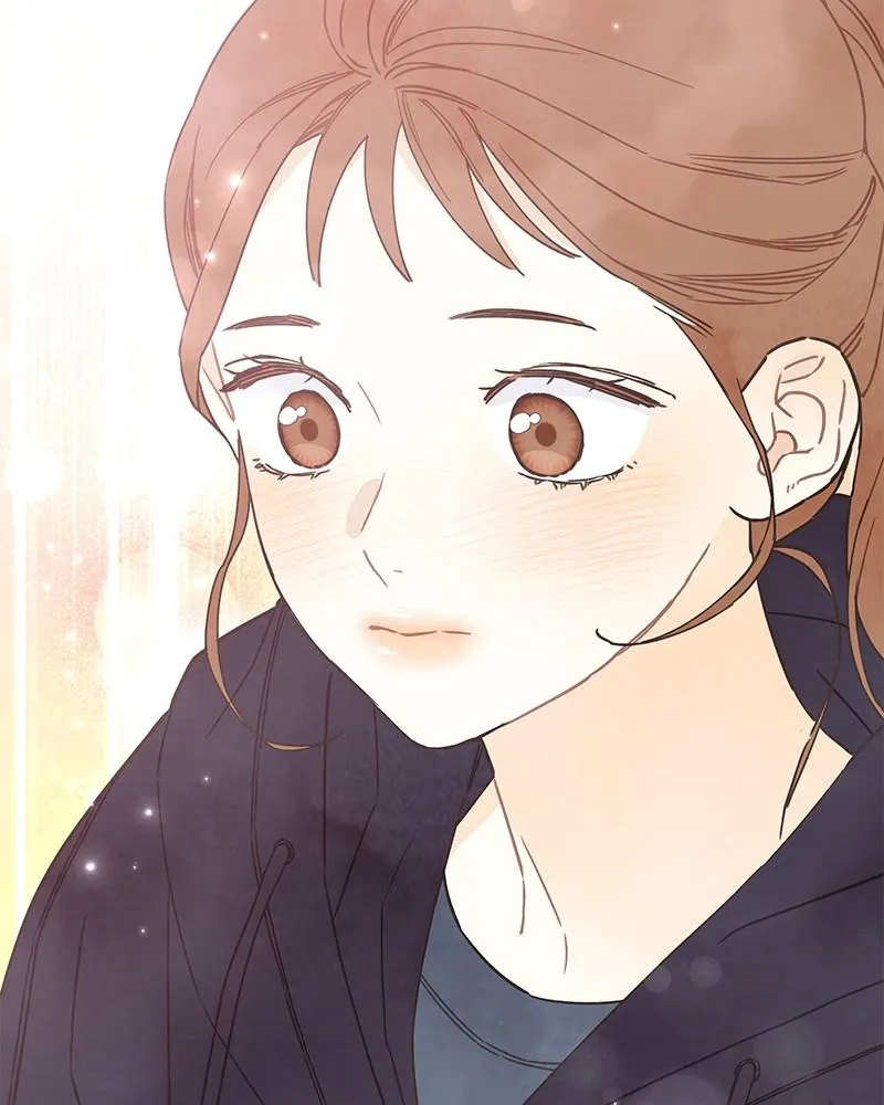 Read Transference Manga Online