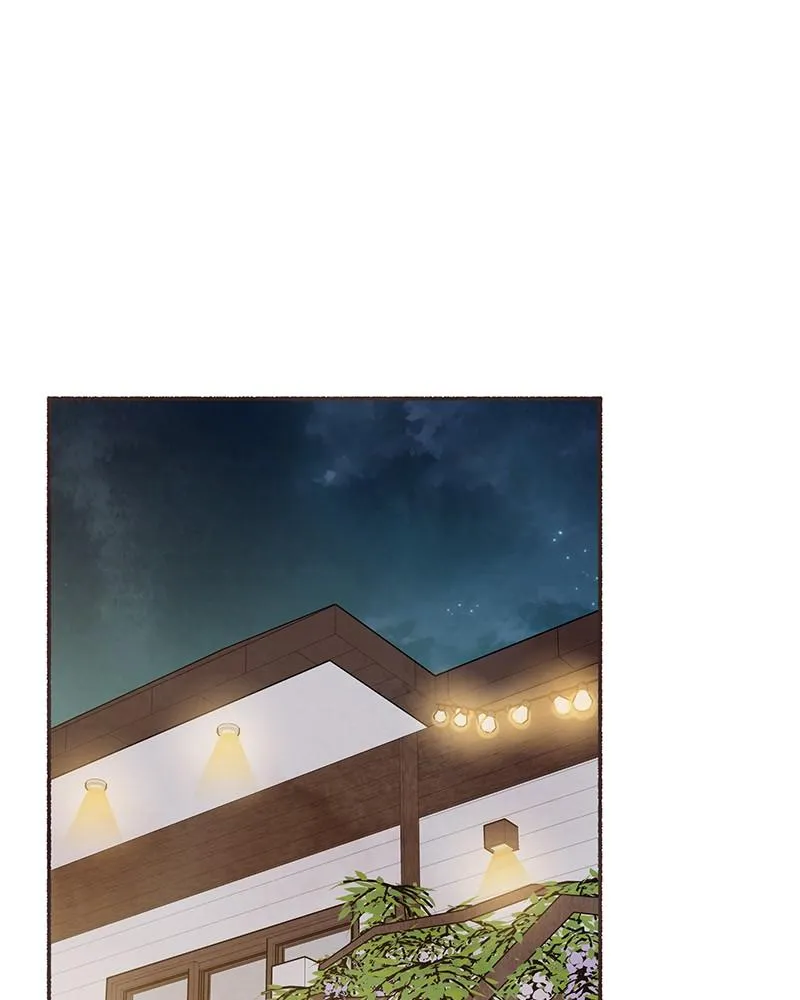 Read Transference Manga Online
