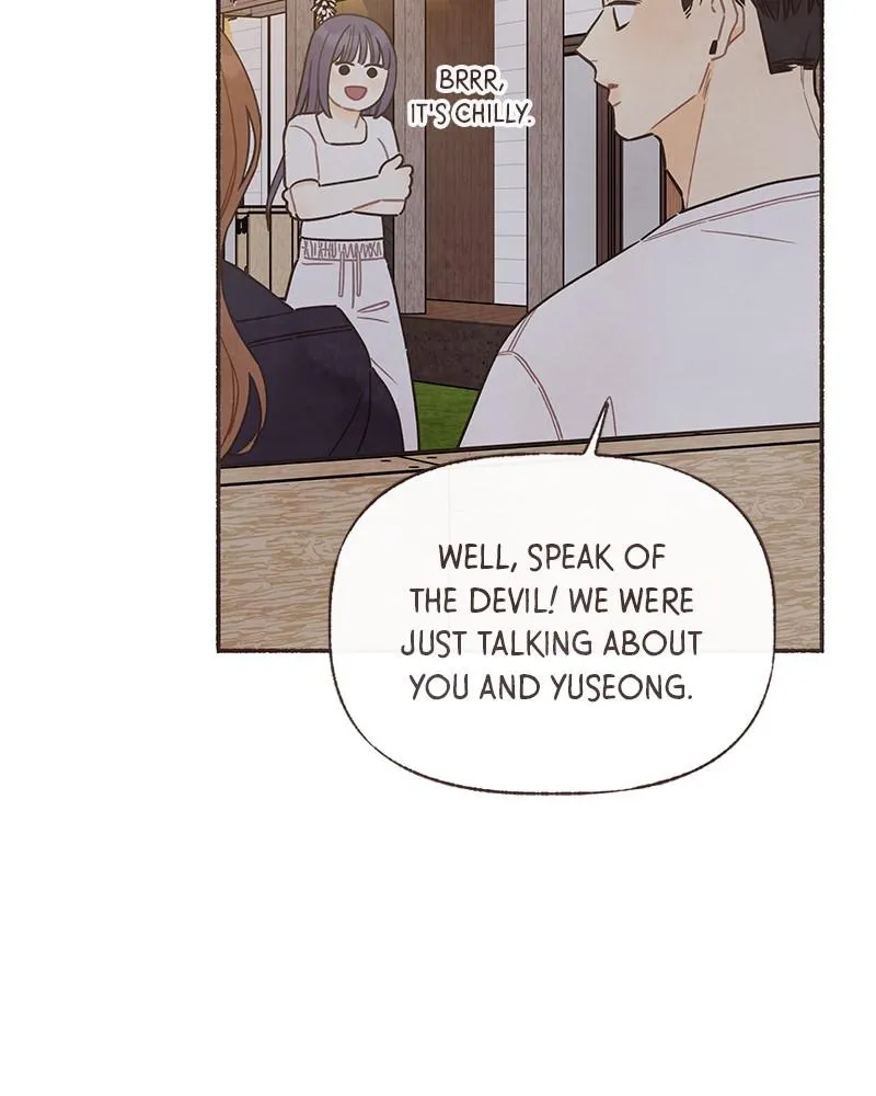 Read Transference Manga Online