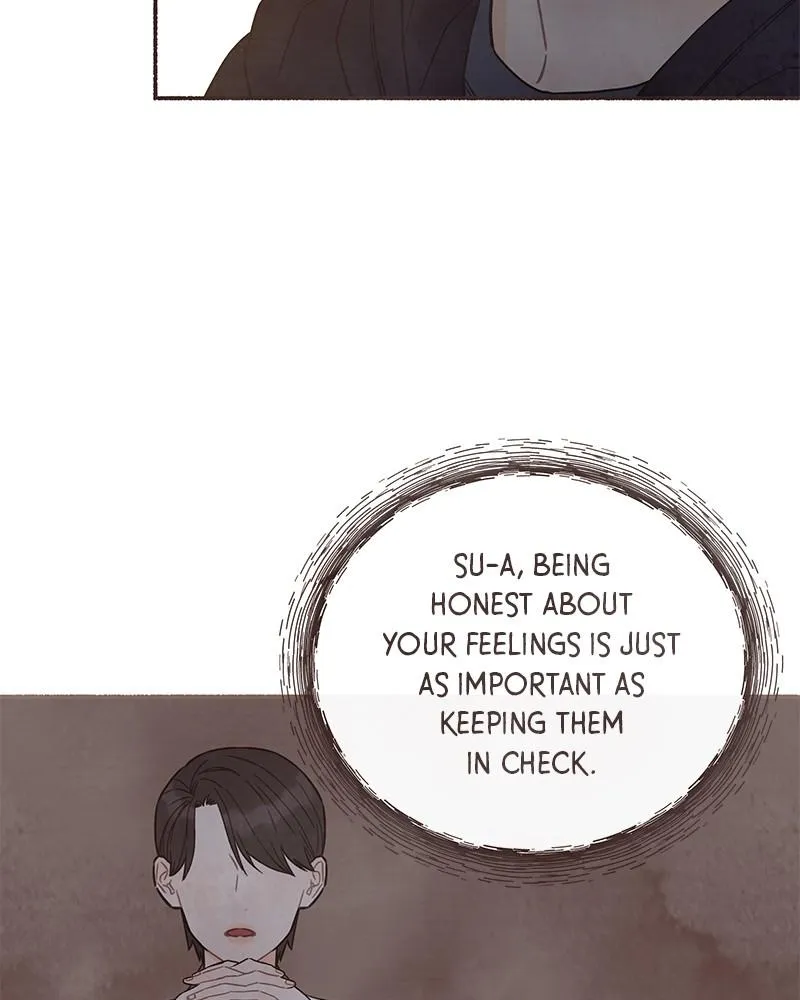 Read Transference Manga Online