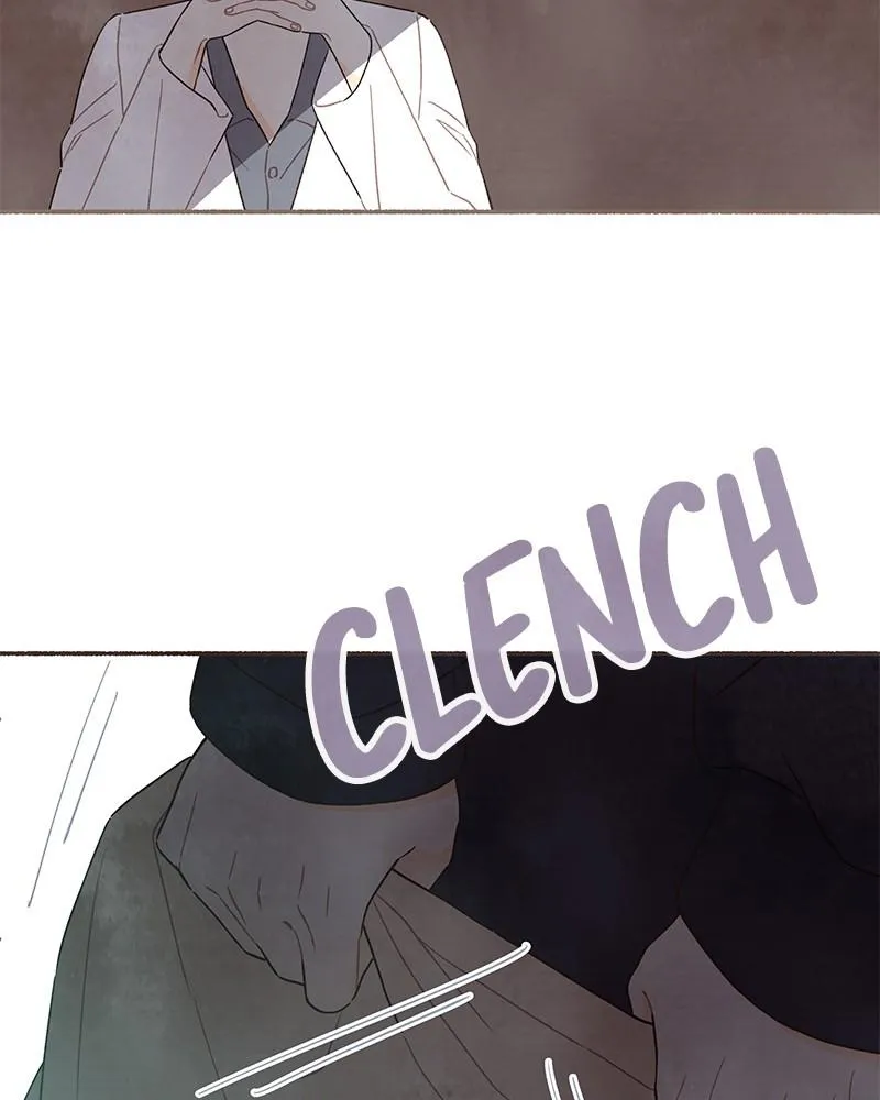 Read Transference Manga Online