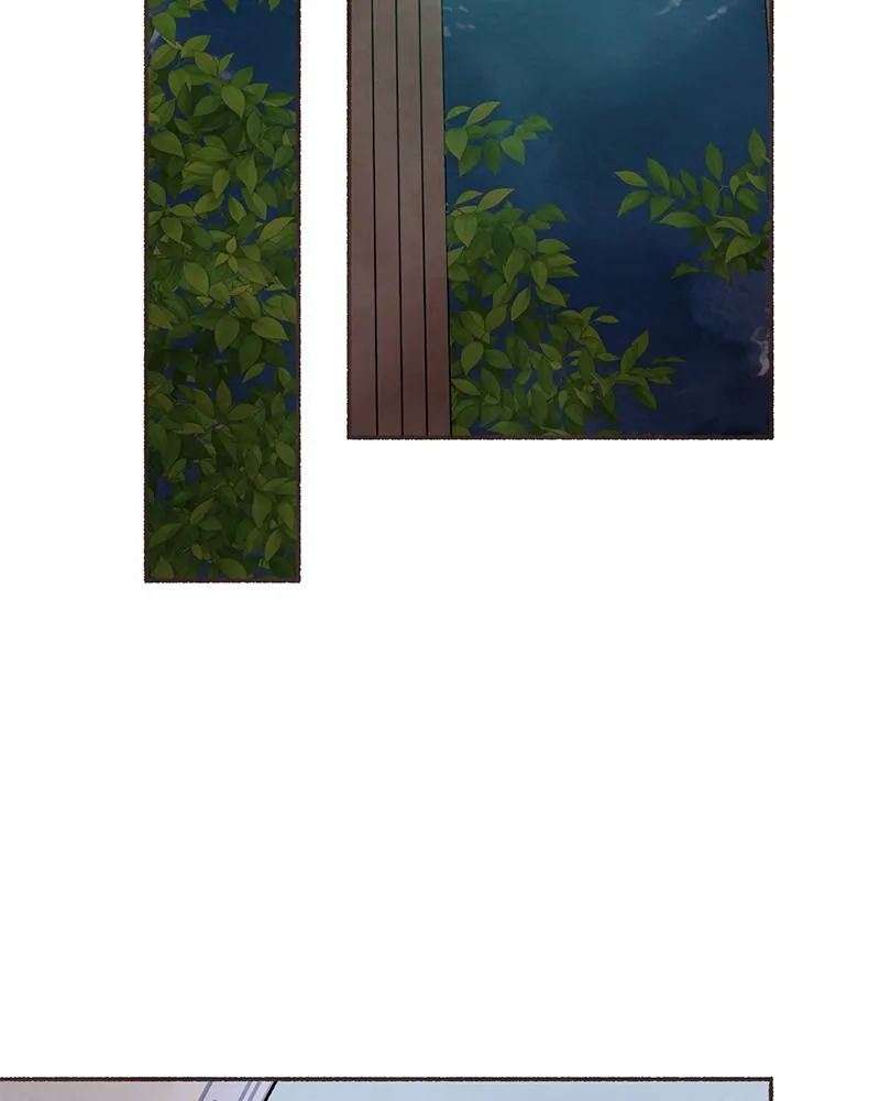 Read Transference Manga Online